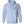 Load image into Gallery viewer, This is the light blue Joe&#39;s Surf Shop Surf Bus Pullover Hoodie.
