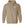Load image into Gallery viewer, This is the sand Joe&#39;s Surf Shop Surf Bus Pullover Hoodie.
