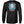 Load image into Gallery viewer, Joe&#39;s Surf Shop Surf Bus Youth Long Sleeve Tee
