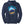 Load image into Gallery viewer, Joe&#39;s Surf Shop Surf Truck Pullover Hoodie
