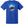 Load image into Gallery viewer, Joe&#39;s Surf Shop Surf Truck Youth Graphic Tee
