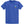 Load image into Gallery viewer, This is the blue Joe&#39;s Surf Shop Surf Truck Youth Graphic Tee.
