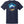 Load image into Gallery viewer, Joe&#39;s Surf Shop Surf Truck Youth Graphic Tee

