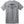 Load image into Gallery viewer, Joe&#39;s Surf Shop Surfing 101 Heavyweight Cotton Tee

