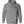Load image into Gallery viewer, Joe&#39;s Surf Shop Surfing 101 Pullover Hoodie
