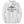 Load image into Gallery viewer, Joe&#39;s Surf Shop Surfing 101 Pullover Hoodie
