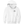 Load image into Gallery viewer, Joe&#39;s Surf Shop Surfing 101 Youth Graphic Hoodie
