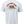 Load image into Gallery viewer, Joe&#39;s Surf Shop Surfing Bear Graphic Workout Tee

