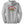 Load image into Gallery viewer, Joe&#39;s Surf Shop Surfing Bear Pullover Hoodie
