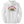 Load image into Gallery viewer, Joe&#39;s Surf Shop Surfing Bear Youth Graphic Hoodie
