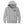 Load image into Gallery viewer, Joe&#39;s Surf Shop Surfing Bear Youth Graphic Hoodie

