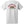 Load image into Gallery viewer, Joe&#39;s Surf Shop Surfing Bear Youth Graphic Tee
