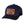 Load image into Gallery viewer, Joe&#39;s Surf Shop Trucker Hat
