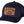 Load image into Gallery viewer, Joe&#39;s Surf Shop Trucker Hat
