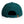 Load image into Gallery viewer, This is the back of the atlantic Joe&#39;s Surf Shop Unstructured All-Corduroy Trucker Hat.
