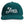 Load image into Gallery viewer, This is the atlantic Joe&#39;s Surf Shop Unstructured All-Corduroy Trucker Hat.
