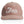Load image into Gallery viewer, This is the light pink Joe&#39;s Surf Shop Unstructured All-Corduroy Trucker Hat.
