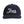 Load image into Gallery viewer, Joe&#39;s Surf Shop Unstructured All-Corduroy Trucker Hat
