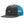 Load image into Gallery viewer, Joe&#39;s Surf Shop Unstructured Water Resistant Fishing Hat
