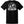 Load image into Gallery viewer, Joes-Surf-Shop-Vintage-Beach-Logo-Heavyweight-Cotton-Tee-Black-Back_540x_29192819-1df2-4308-8bb1-2fc66204695e

