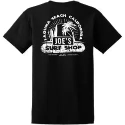 Joes-Surf-Shop-Vintage-Beach-Logo-Heavyweight-Cotton-Tee-Black-Back_540x_29192819-1df2-4308-8bb1-2fc66204695e