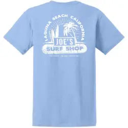 Joes-Surf-Shop-Vintage-Beach-Logo-Heavyweight-Cotton-Tee-Light-Blue-Back_540x_27edb046-7e3e-4e94-bf05-1241b29145f4