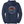 Load image into Gallery viewer, Joe&#39;s Surf Shop Vintage Sunset Pullover Hoodie
