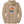 Load image into Gallery viewer, Joe&#39;s Surf Shop Vintage Sunset Pullover Hoodie
