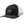 Load image into Gallery viewer, Joe&#39;s Surf Shop Vintage Surfing Bear Curved Snapback Cap
