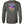 Load image into Gallery viewer, Joe&#39;s Surf Shop Wagon Silhouette Long Sleeve Cotton T-Shirt
