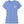 Load image into Gallery viewer, Joe&#39;s Surf Shop Women&#39;s Fins Up Tri-Blend Tee
