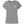 Load image into Gallery viewer, Joe&#39;s Surf Shop Women&#39;s Surf Bus Tri-Blend Tee
