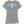 Load image into Gallery viewer, Joe&#39;s Surf Shop Women&#39;s Surf Bus Tri-Blend Tee
