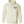 Load image into Gallery viewer, Joe&#39;s Surf Sunshine Pullover Hoodie
