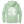 Load image into Gallery viewer, Joe&#39;s Surf Sunshine Pullover Hoodie
