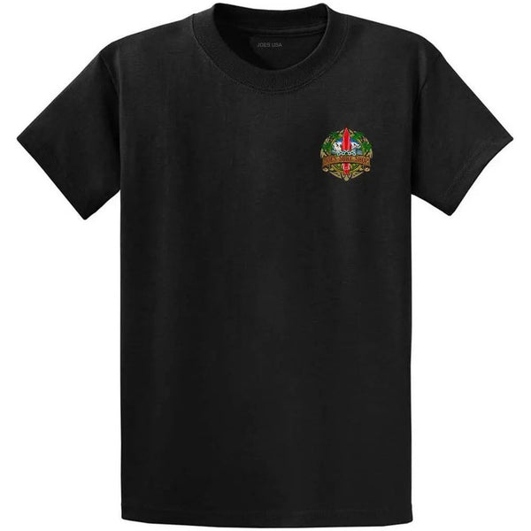 Costumi da bagno da uomo con logo per nuoto - Short sportivi estivi Costumi da bagno da uomo con logo per nuoto - Short sportivi estivi