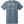 Load image into Gallery viewer, Salty-Joes-Back-From-The-Depths-Heavyweight-Cotton-Tee-Stone-Blue-Back_540x_d504fb2b-ddd9-4651-8442-5928ce8dce6c
