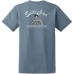 Salty-Joes-Back-From-The-Depths-Heavyweight-Cotton-Tee-Stone-Blue-Back_540x_d504fb2b-ddd9-4651-8442-5928ce8dce6c