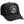 Load image into Gallery viewer, Salty Joe&#39;s Dana Logo Beach Trucker Hat
