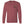 Load image into Gallery viewer, This is the red rock Salty Joe&#39;s Fish Count Beach Wash® Garment Dyed Long Sleeve Tee.
