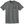 Load image into Gallery viewer, Salty Joe&#39;s Fish Count Logo Beach Wash® Garment Dyed Tee

