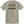 Load image into Gallery viewer, This is the walnut Salty Joe&#39;s Fish Count Logo Beach Wash® Garment Dyed Tee.
