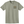 Load image into Gallery viewer, This is the front of the walnut Salty Joe&#39;s Fish Count Logo Beach Wash® Garment Dyed Tee.
