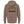 Load image into Gallery viewer, Salty Joe&#39;s Fish Count Pigment-Dyed Hoodie
