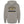 Load image into Gallery viewer, This is the back of the grey Salty Joe&#39;s Fish Count Pigment-Dyed Hoodie.
