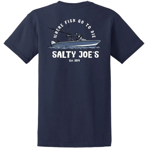 https://joessurfshop.com/cdn/shop/files/Salty-Joes-Fishing-Logo-Heavyweight-Cotton-Tee-Back_600x.jpg?v=1707349458