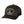 Load image into Gallery viewer, Salty Joe&#39;s Fishing Trucker Hat
