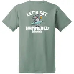Salty-Joes-Lets-Get-Hammered-Heavyweight-Cotton-Tee-Stone-Green-Back_540x_6e5c95e9-27ce-4f7e-a8ec-58407a06ab37