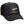 Load image into Gallery viewer, Salty Joe&#39;s Ol&#39; Angler Beach Trucker Hat
