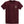 Load image into Gallery viewer, This is the maroon Salty Joe&#39;s Ol&#39; Angler Heavyweight Cotton Tee.
